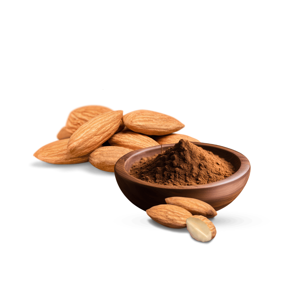 Almond Extract MelaDream, Organic Almond Extract