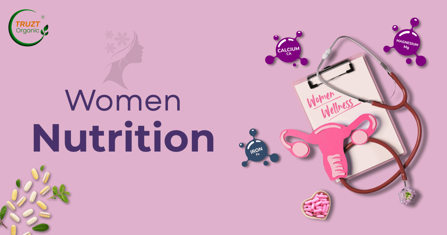 Best Supplements for Women Essential Health Boosting, Women's Health Supplement Manufacturer