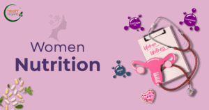 Best Supplements for Women Essential Health Boosting, Women's Health Supplement Manufacturer