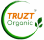 Truzt Organics Logo