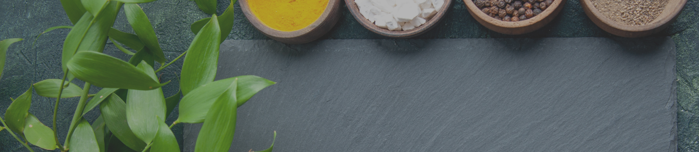 Truzt Natural Products