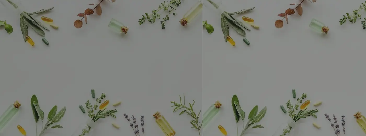 News Insights Banner