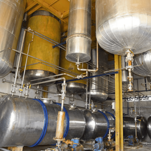 Truzt Organic Gallery Image 2