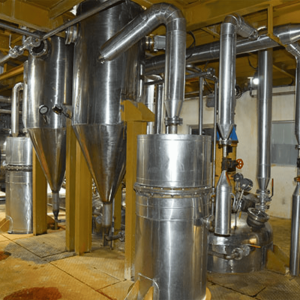 Truzt Organic Gallery Image 5