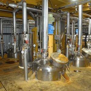 Truzt Organic Gallery Image 6