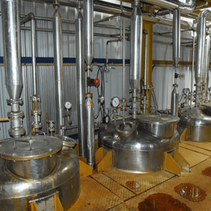 Truzt Organic Gallery Image 7