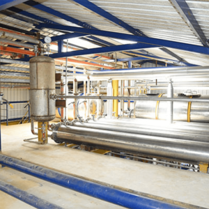 Truzt Organic Gallery Image 8